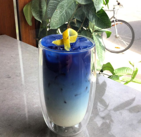 Am Coffee Studio Photos 2